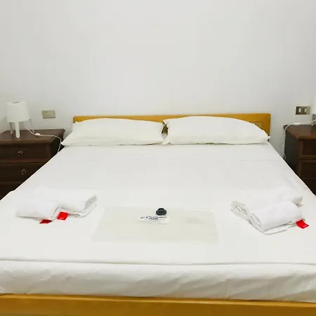 Vacanza Mare E Monti Villa Bucchianico